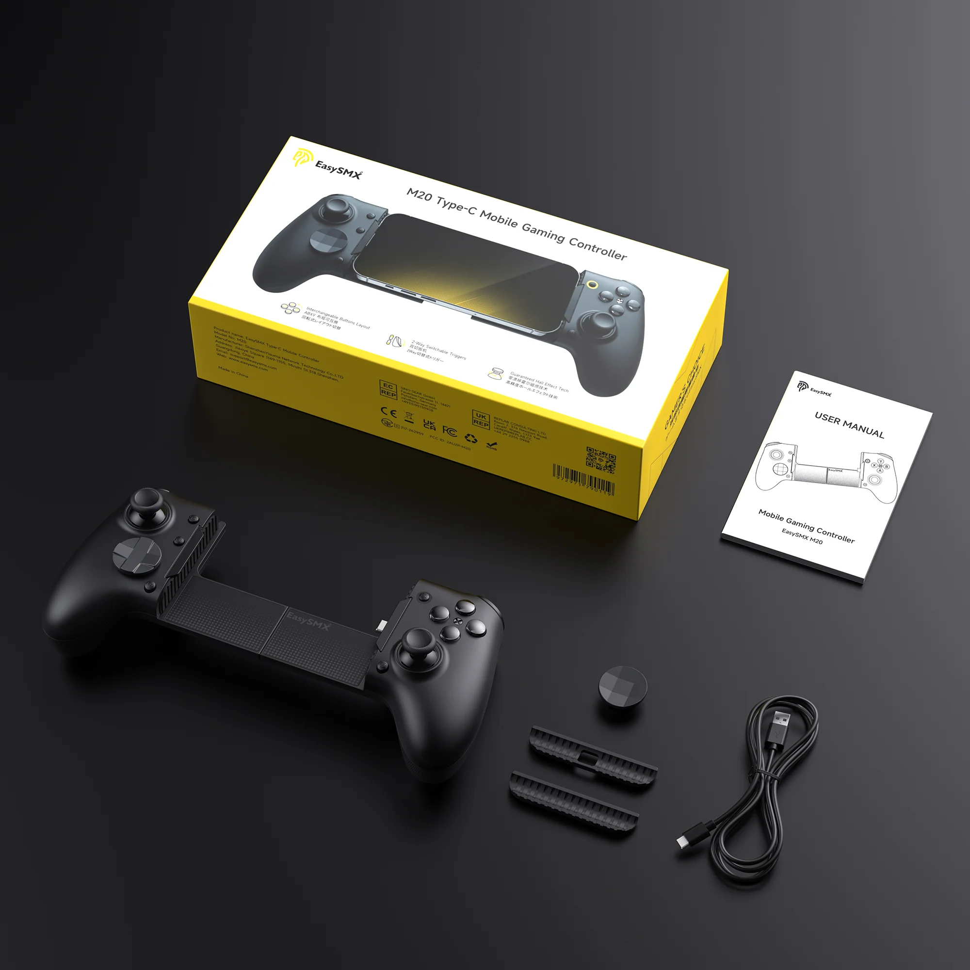 Product image 9