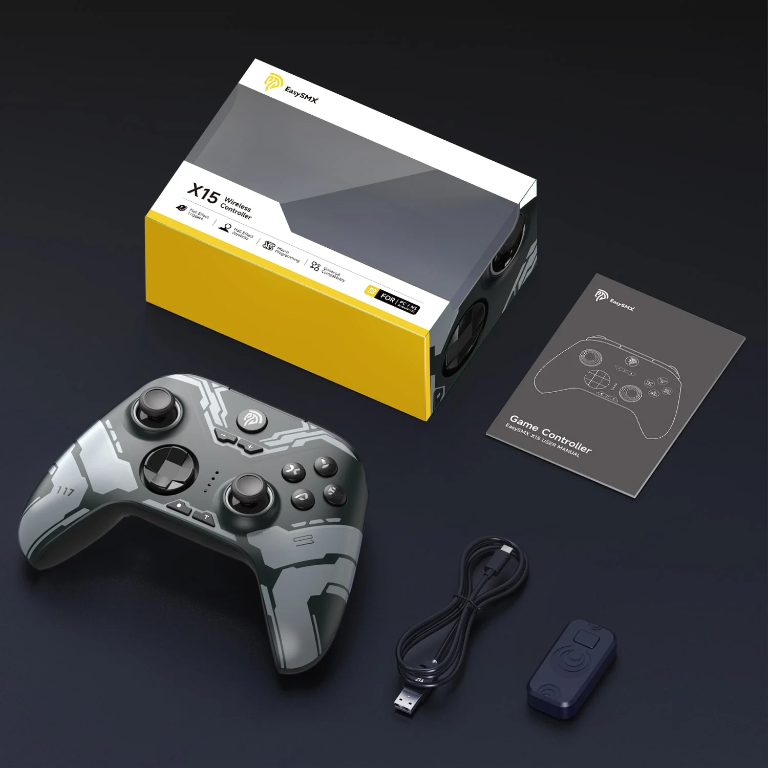 Product image 11